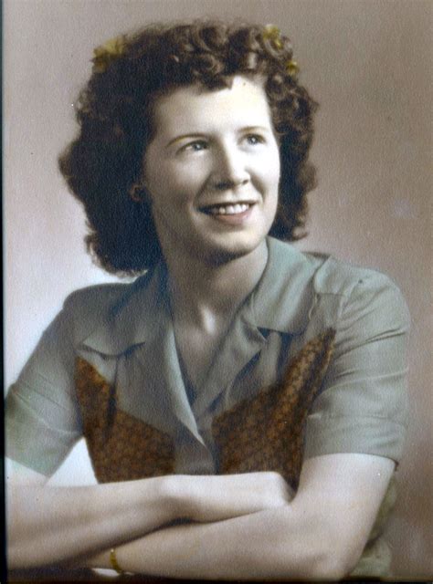 Violet Adams Obituary - Martinez, GA