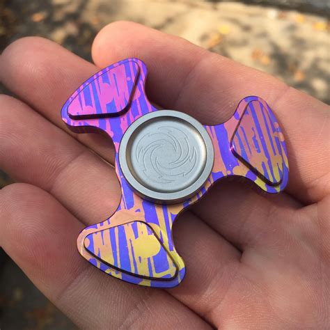 cool fidget spinners figet spinners fidgit spinner
