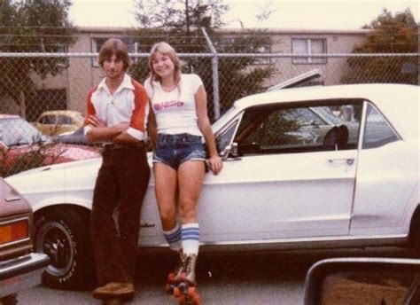 The only way to explain the 1970's to today's kids is visually : r ...