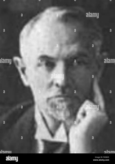 Leonid krasin hi-res stock photography and images - Alamy