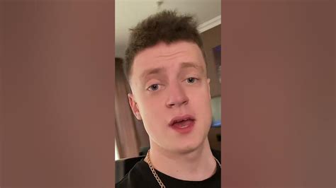 МЕЛЛСТРОЯ ОБЬЯВИЛИ В РОЗЫСК - YouTube