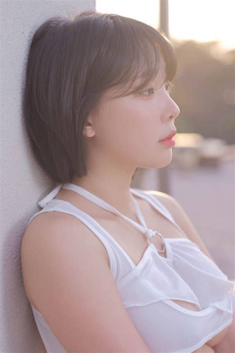 Kang Inkyung - IKOF-7 Kang In-kyung - 微图坊