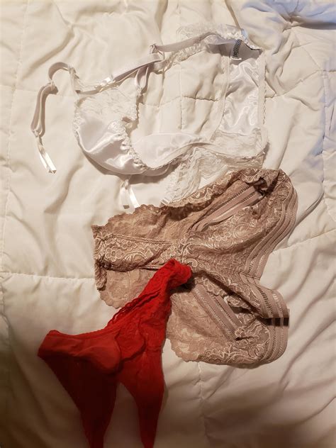 Discover more like Cummedpanties: Nice score today and Related Content