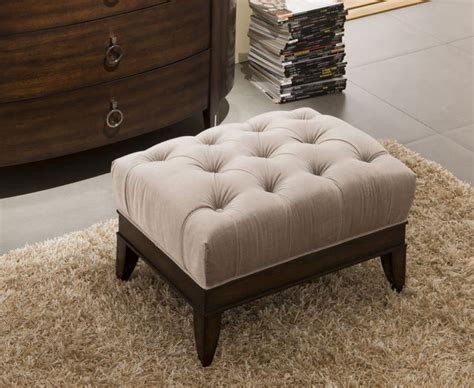 Пуфик в прихожую (64) | Muebles para espacios pequeños, Muebles de ...