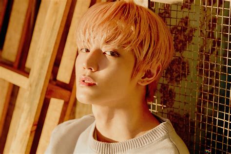 nct  mv neo zone  final  album shoot