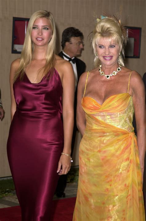 Exclusive | Ivanka Trump's life after politics is to 'prioritize joy