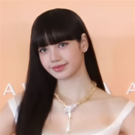 คอร์ดเพลง MOONLIT FLOOR โดย LISA