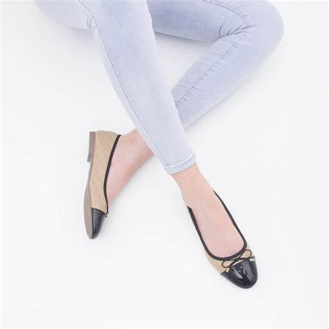 B1G2 Beatrix Nude – Aztrid