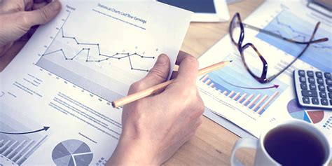 reverse engineering  retirement financial independence hub