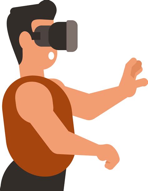 - Clip Art Library