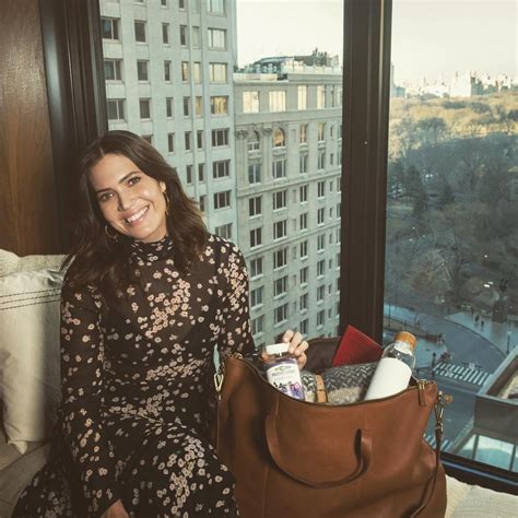 MANDY MOORE – Instagram Pictures 05/13/2019 – HawtCelebs