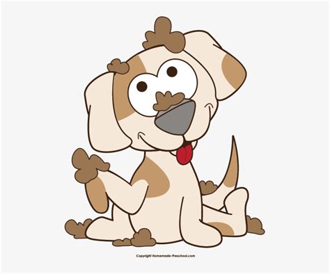 dirty dog clipart 20 free Cliparts | Download images on Clipground 2025