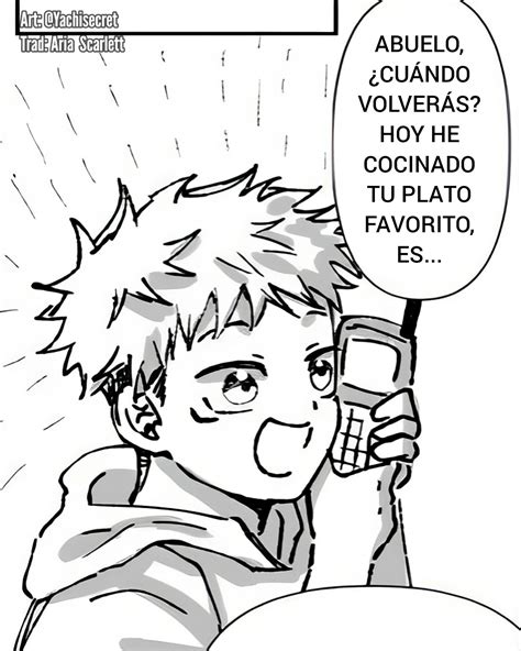 Aria Scarlett - Aria Scarlett added a new photo.