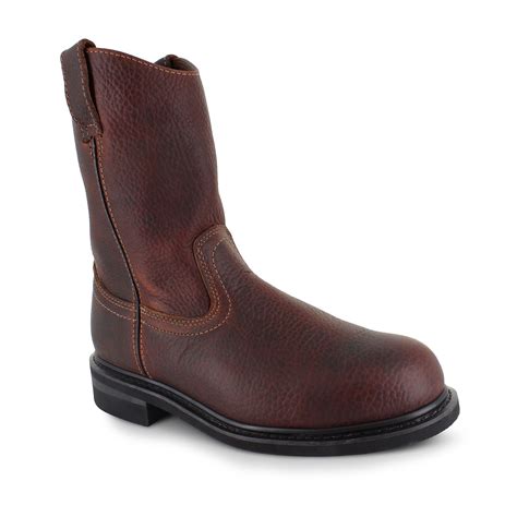 Boone & Crockett | Shop Now at SHOE SHOW MEGA