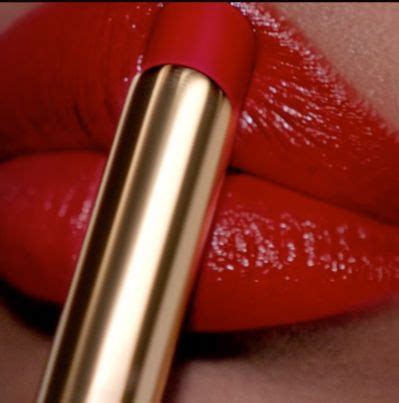 Estee Lauder губная помада - купить с доставкой по выгодным ценам в ...