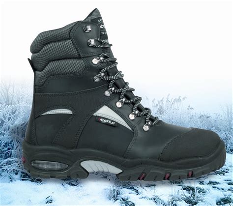 Bering - JungleKey.fr Image