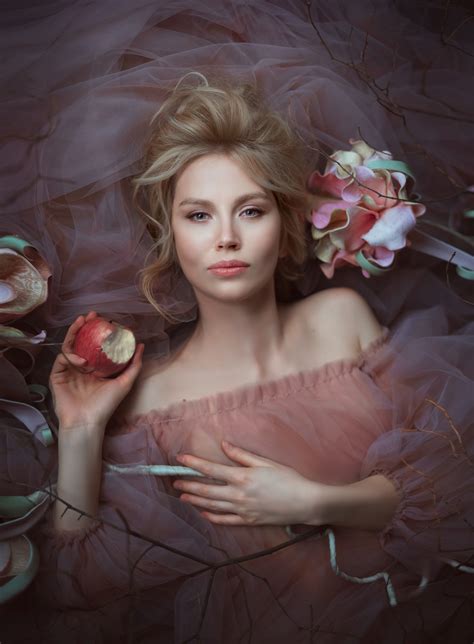 Валентина Попова - 61 фото