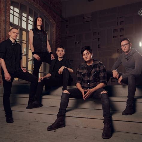 Forget My Silence – This Is Only The Beginning Lyrics | Genius Lyrics