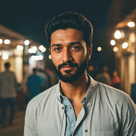 Zahee, Pakistani Male escort in Dubai