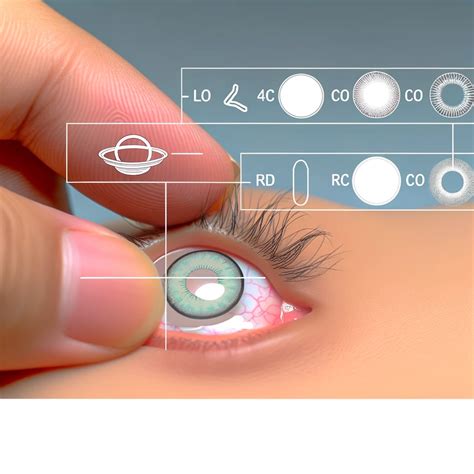 wear contact lenses fashion style tips fashion feed coveti