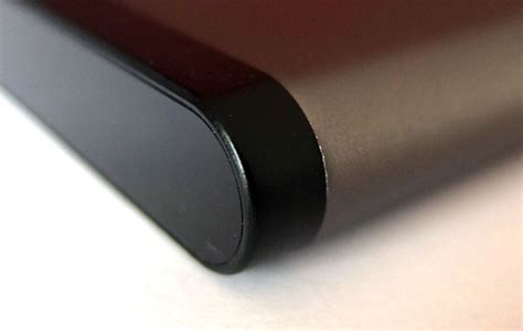 Beelink Pocket P1 review, a micro-PC with a twist