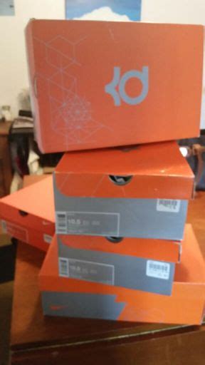 KD 6 | Wiki | Sneakerheads Amino