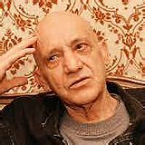 Артист - Наум Шопов, Naum Shopov