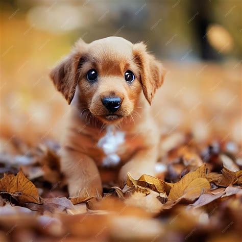 dog puppy