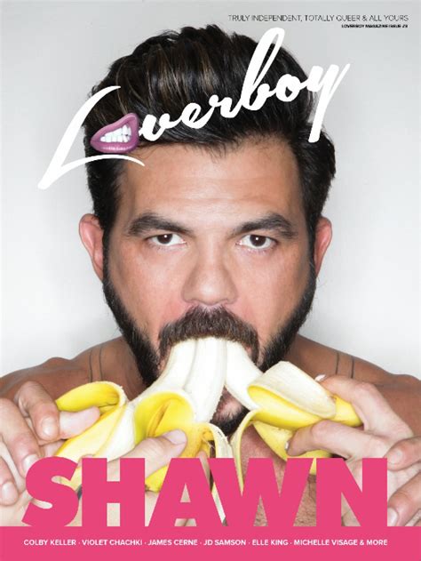 Welcome to my world.... : Ex-Pit Crew Shawn Morales Goes For It With