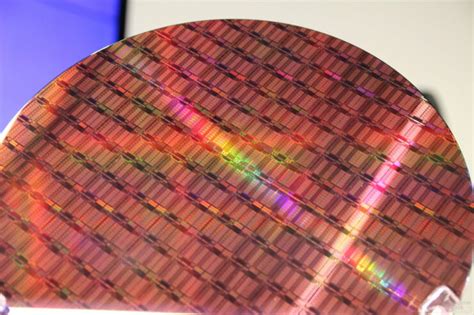 Intel 14nm Broadwell-EP Family Launched - Xeon E5-2600 V4 For Next-Gen ...