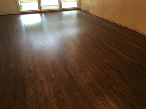 red oak flooring vs white oak flooring 7