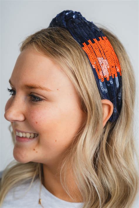 Accessories Page 2 - Lush Fashion Lounge