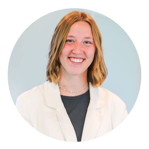 Seth Hansvick IPG Advisor — Innovative Planning Group