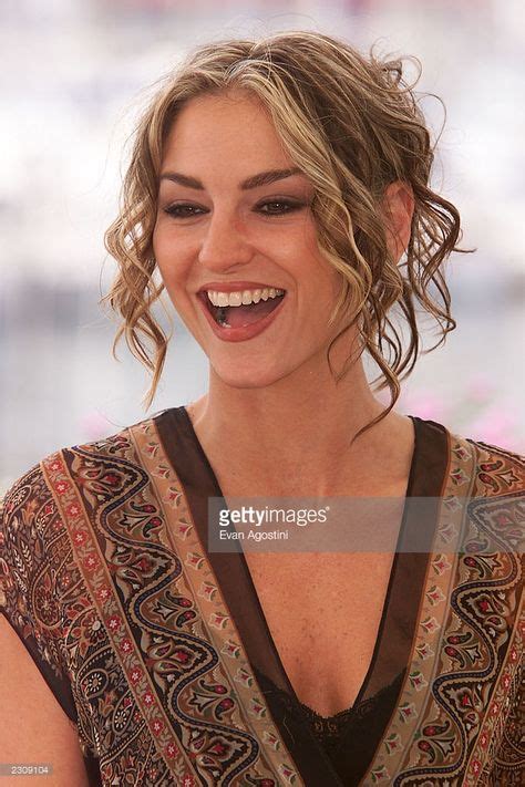26 Angie Bolen ideas | angie, desperate housewives, drea de matteo