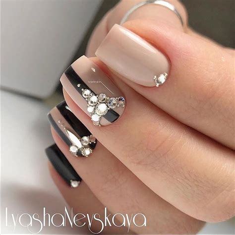 127 Likes, 7 Comments - Все виды френча (@frenchmanic) on Instagram: “# ...