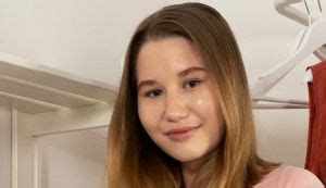 Amalia Devis Biography/Wiki, Age, Height, Career, Photos & More