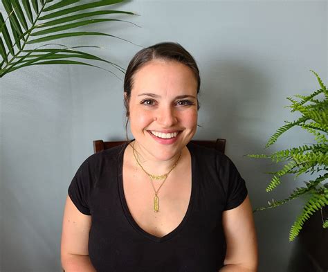 All About Mastitis with Bella Masotti Rochford, IBCLC, OT - Prenatal