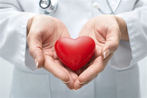 Los 8 cursos más demandados en el sector Salud - Blog Emagister