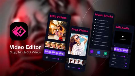 10 Best Free Video Editor Apps for iPhone & iPad in 2023 | Xlightmedia