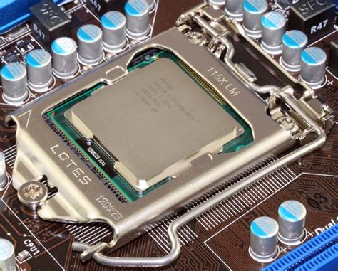 Sockel 1155 1155 = BRAND NEW H61 M.2 Socket 1155 LGA1155 Intel