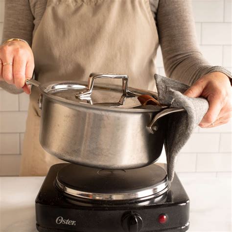 how to pop popcorn on a stove 10