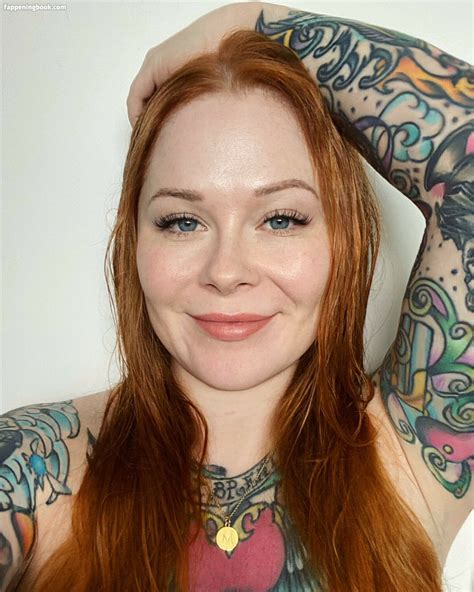 Salice Rose OnlyFans: 5 Reasons To Believe The Hype (or Not). Image 11
