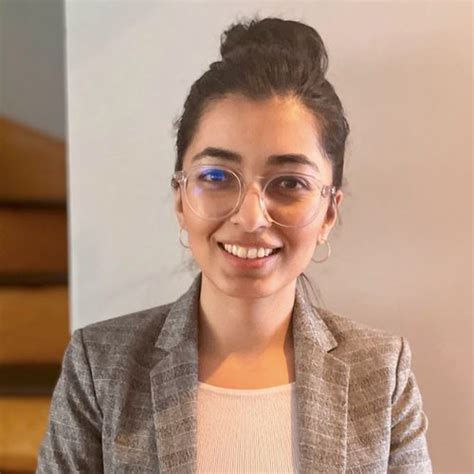Youth 7 — Young Diplomats of Canada