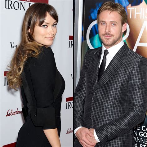 Hottest Women Celebrity's Dating History: A Complete Timeline Image 12