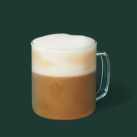Order - Menu - Espresso Drinks | Starbucks