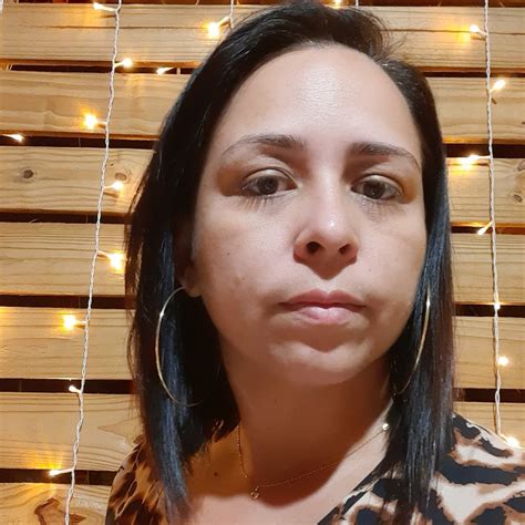 Nayara Ramos Itumbiara