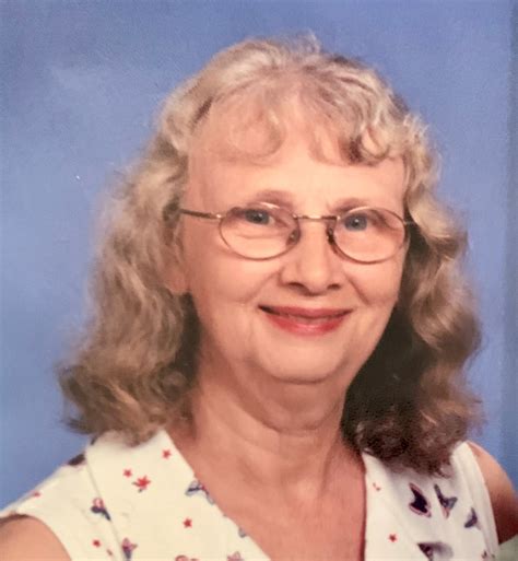 Justine Bilotti Obituary - Jacksonville, FL