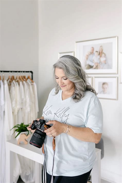 Blog — Kim Kelley Photography - Eupora, Mississippi Newborn & Family