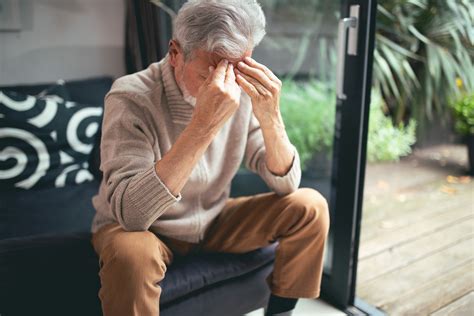 The Art of Sighing | UAMS Medicine and Meaning