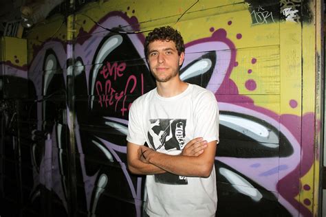 Punk quells straight edge stereotype – Golden Gate Xpress